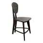 Стул обеденный